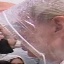 Face f_323461_5
