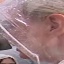 Face f_323491_6