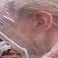 Face f_323521_5