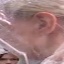 Face f_323551_6