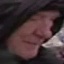 Face f_323701_1