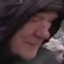Face f_323731_2