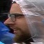 Face f_325231_2