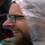 Face f_325261_4