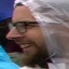 Face f_325291_1