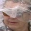 Face f_329581_0