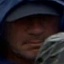 Face f_329581_3