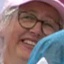 Face f_329581_8