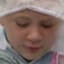 Face f_329581_11