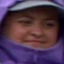 Face f_329581_16