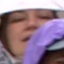 Face f_329581_19
