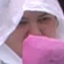 Face f_329581_22