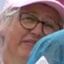 Face f_329611_8