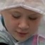 Face f_329611_10