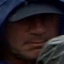 Face f_329611_11