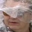 Face f_329611_13