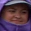 Face f_329611_15