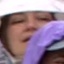 Face f_329611_18