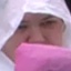 Face f_329611_22