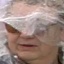 Face f_329641_1