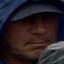Face f_329641_6