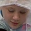 Face f_329641_8