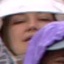 Face f_329641_19
