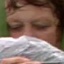 Face f_329641_20