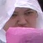 Face f_329641_21