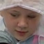 Face f_329671_13