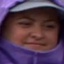 Face f_329671_14