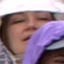 Face f_329671_21