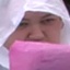 Face f_329671_22