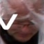 Face f_329671_23