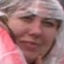 Face f_329701_0