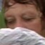 Face f_329701_18