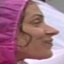 Face f_329701_20