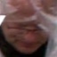Face f_329701_27