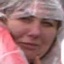 Face f_329731_3