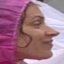 Face f_329731_16