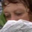 Face f_329731_22