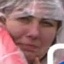 Face f_329761_5