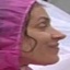 Face f_329761_15