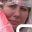 Face f_329791_14