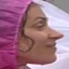 Face f_329791_15