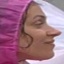 Face f_329821_9