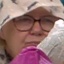 Face f_329821_11