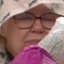 Face f_329851_7