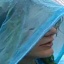 Face f_329851_20