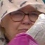 Face f_329881_2